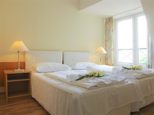 Agoda.com Germany Apartments & Hotels