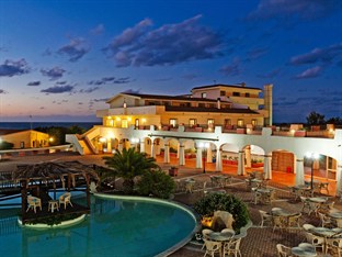 Agoda.com Italy Apartments & Hotels