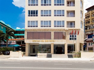 Agoda.com Vietnam Apartments & Hotels  