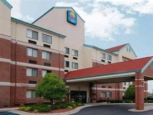 Agoda.com United States Apartments & Hotels