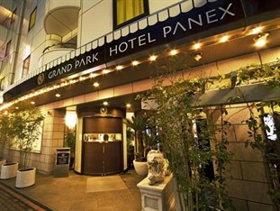 Agoda.com Japan Apartments & Hotels