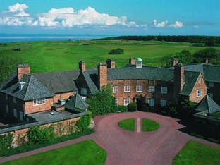 Agoda.com United Kingdom Apartments & Hotels