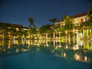 Agoda.com Vietnam Apartments & Hotels  