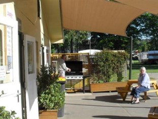 Agoda.com New Zealand Apartments & Hotels