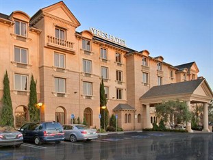 Agoda.com United States Apartments & Hotels