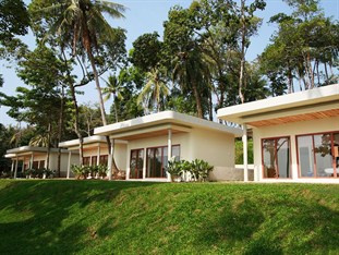 Agoda.com Thailand Apartments & Hotels