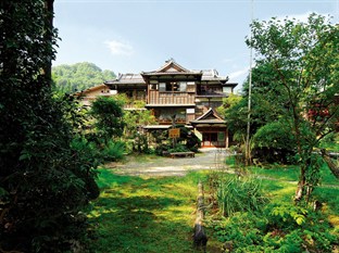 Agoda.com Japan Apartments & Hotels