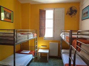 Agoda.com Spain Apartments & Hotels