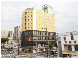 Agoda.com Japan Apartments & Hotels