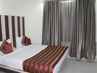 Agoda.com India Apartments & Hotels