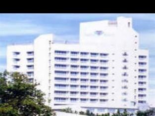 Agoda.com Thailand Apartments & Hotels