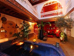 Agoda.com Morocco Apartments & Hotels