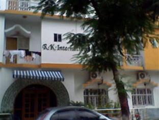 Agoda.com India Apartments & Hotels