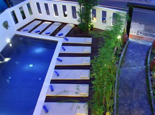 Agoda.com Cambodia Apartments & Hotels