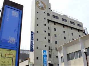 Agoda.com Japan Apartments & Hotels