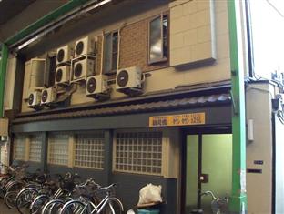 Agoda.com Japan Apartments & Hotels