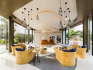 Agoda.com Thailand Apartments & Hotels