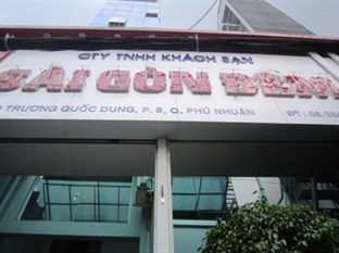 Agoda.com Vietnam Apartments & Hotels  