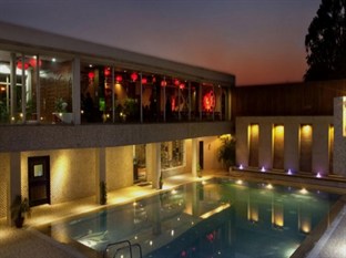 Agoda.com India Apartments & Hotels