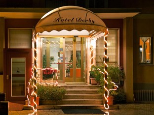 Agoda.com Italy Apartments & Hotels