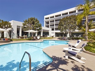 Agoda.com United States Apartments & Hotels