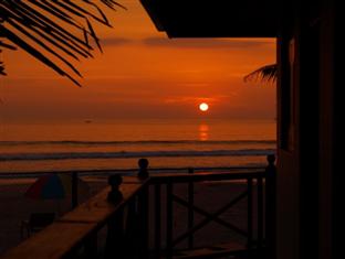 Agoda.com Sri Lanka Apartments & Hotels