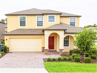 Agoda.com United States Apartments & Hotels