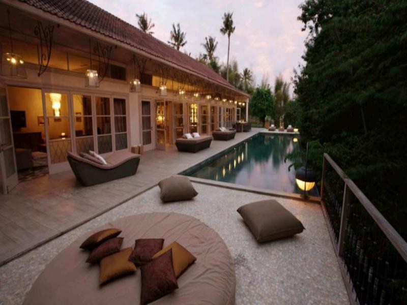 Agoda.com Indonesia Apartments & Hotels