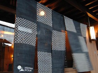 Agoda.com Japan Apartments & Hotels