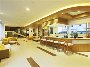 Agoda.com Indonesia Apartments & Hotels