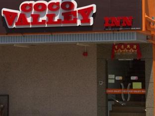 Agoda.com Malaysia Apartments & Hotels