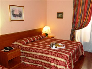 Agoda.com Italy Apartments & Hotels