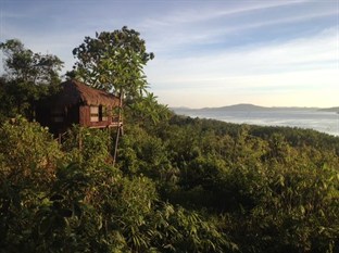 Agoda.com Philippines Apartments & Hotels