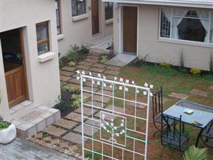 Agoda.com South Africa Apartments & Hotels