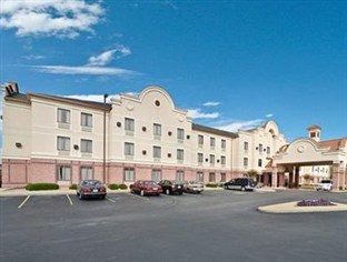 Agoda.com United States Apartments & Hotels