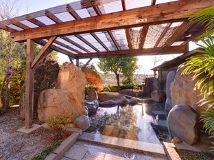 Agoda.com Japan Apartments & Hotels