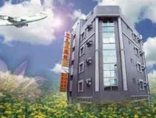 Agoda.com Taiwan Apartments & Hotels