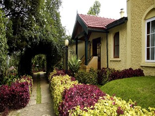 Agoda.com India Apartments & Hotels