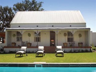 Agoda.com South Africa Apartments & Hotels