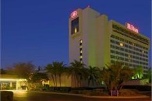 Agoda.com United States Apartments & Hotels