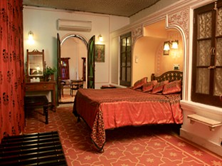 Agoda.com India Apartments & Hotels