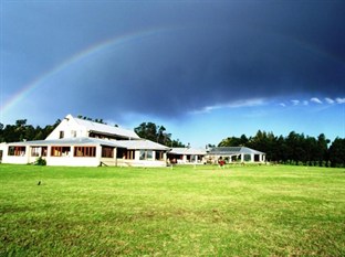 Agoda.com South Africa Apartments & Hotels