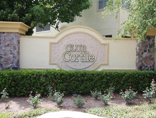 Agoda.com United States Apartments & Hotels