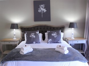 Agoda.com South Africa Apartments & Hotels