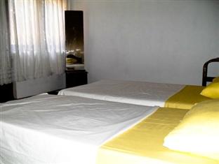 Agoda.com Sri Lanka Apartments & Hotels