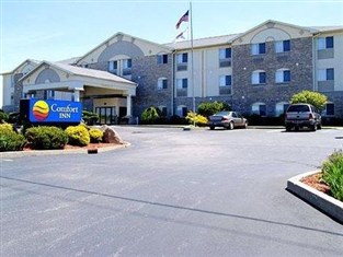 Agoda.com United States Apartments & Hotels