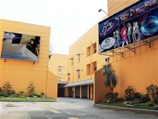 Agoda.com Philippines Apartments & Hotels