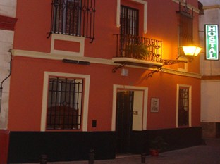 Agoda.com Spain Apartments & Hotels