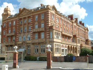 Agoda.com United Kingdom Apartments & Hotels