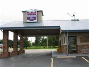 Agoda.com United States Apartments & Hotels